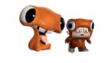 Image Little Deviants