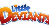 Image Little Deviants
