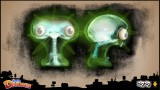 Image Little Deviants