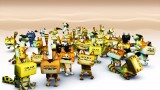 Image Little Deviants