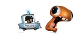 Image Little Deviants