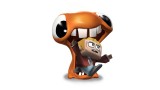 Image Little Deviants