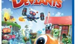Image Little Deviants