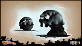 Image Little Deviants