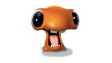 Image Little Deviants
