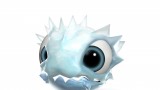 Image Little Deviants