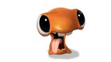 Image Little Deviants