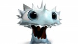 Image Little Deviants