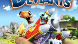 Image Little Deviants