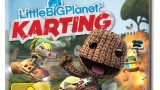 Image LittleBigPlanet Karting