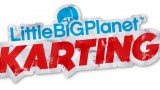 Image LittleBigPlanet Karting