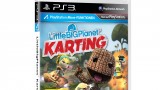 Image LittleBigPlanet Karting