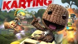 Image LittleBigPlanet Karting