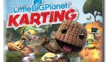 Image LittleBigPlanet Karting