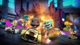 Image LittleBigPlanet Karting