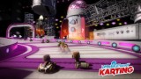 Image LittleBigPlanet Karting