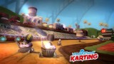 Image LittleBigPlanet Karting