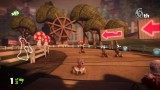 Image LittleBigPlanet Karting