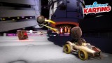 Image LittleBigPlanet Karting