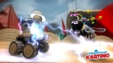 Image LittleBigPlanet Karting