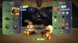 Image LittleBigPlanet Karting