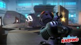 Image LittleBigPlanet Karting