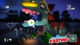 Image LittleBigPlanet Karting