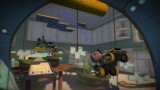 Image LittleBigPlanet Karting
