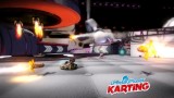 Image LittleBigPlanet Karting