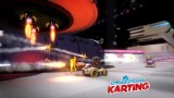 Image LittleBigPlanet Karting