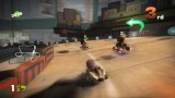 Image LittleBigPlanet Karting