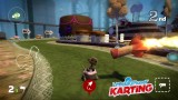 Image LittleBigPlanet Karting
