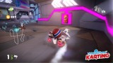 Image LittleBigPlanet Karting