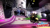 Image LittleBigPlanet Karting