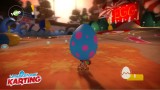 Image LittleBigPlanet Karting