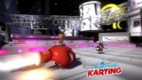 Image LittleBigPlanet Karting