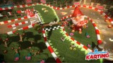 Image LittleBigPlanet Karting