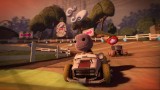 Image LittleBigPlanet Karting