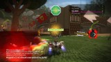 Image LittleBigPlanet Karting