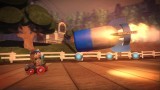 Image LittleBigPlanet Karting