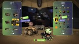 Image LittleBigPlanet Karting