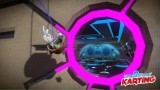 Image LittleBigPlanet Karting