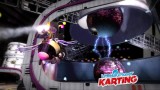 Image LittleBigPlanet Karting