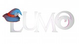 Image Lumo