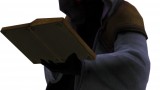 Image Lumo
