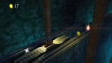 Image Lumo