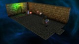 Image Lumo