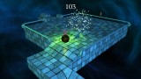 Image Lumo