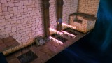 Image Lumo
