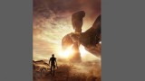 Image Mad Max